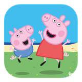 com.artagroup1400.cartonpeppapig