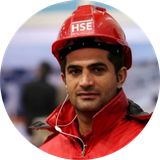 com.example.plasco