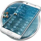 com.modoohut.dialer.theme.bubblerain