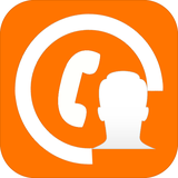 recoverynumber.recovercontacts