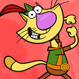 rt.mj.naturecat