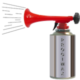 com.progimax.airhorn.free