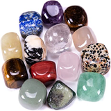 elpoderdelaspiedras.laenergiadelosminerales.gemas