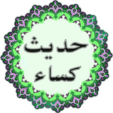 mnj.kmjnbm
