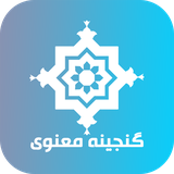 ir.shina.manavi
