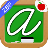 com.teachersparadise.fingertracing002