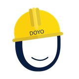 ir.doyoApp.doyoApp