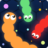 com.friendivity.snake