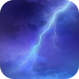 com.xw.art.lightning