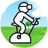 com.DefStudio.ZenBikeVR