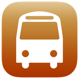 com.skystar.tcbus