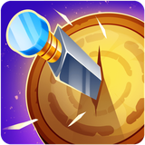 app.baz.kickKnife