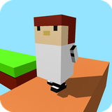 com.navidgames.polcharkhoon