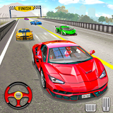 afarinesh.game.mashinmosabqe