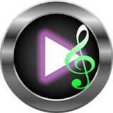 com.idealgroup2021.musicplayer