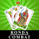 dev.couscous.ronda