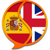 com.sedevelop.dict.enesfl.free