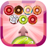 com.green.donuts