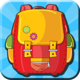 air.com.quicksailor.MemoryMySchoolBag
