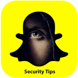 com.avoine.snapsecu