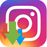 com.aryana.instadownloader