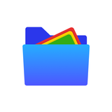 com.officepro.filemanager