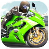 com.tooskagroup1400.motorgame