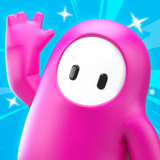 com.Mediatonic.FallGuys_client