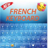 com.soq.apps.frenchkeyboard.easy.language.app