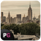 com.persiagraph.andvier_newyorkcity