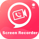 mat.fatemehsaoai.scsaver