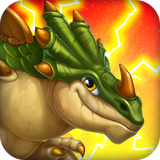 com.sq.dragonsworld