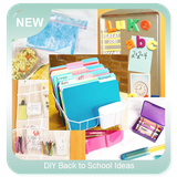 com.babylonapps.diybacktoschoolideas