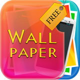 app2.boas