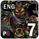 com.persiagraph.comic_tmnt_part7en