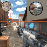com.ogs.criticalstrike.antiterrorism.ellitekiller.swatfroce.robotshooter
