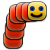 com.softjam.msnake