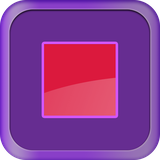 com.NoviceReality.Hexahedron