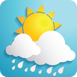 com.fsoft.weather.forecast.clound