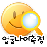 com.dd.faceage