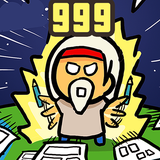 com.moontm.cartoon999