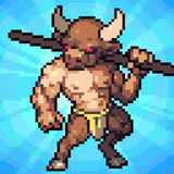 org.ironhorsegames.idle_monster_frontier