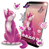 com.theme.studio.cat.butterfly