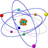 com.zayan.chemistry.app