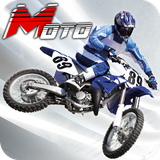 com.tg.offroad4x4hillmoto3dbike