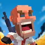 com.wizardgames.gunsroyale