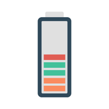 thisbattery.app.battery