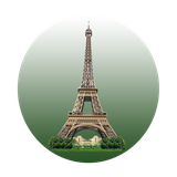 ir.appwork.livewallparis