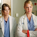 com.ir.nurse