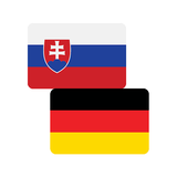 com.dic_o.dico_svk_ger